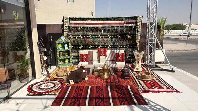 صبابين