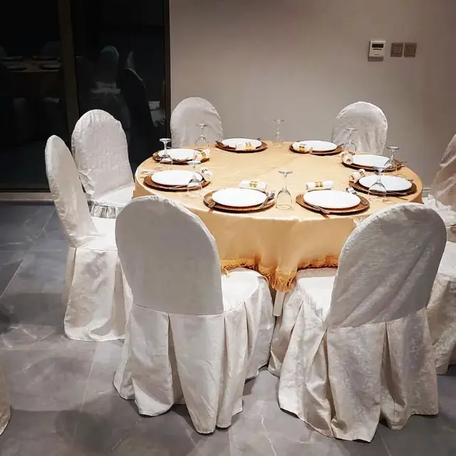 صبابين قهوه