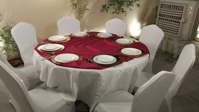 صبابين قهوة بالرياض