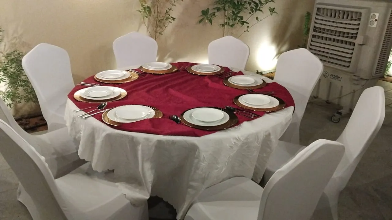 صبابين قهوة بالرياض