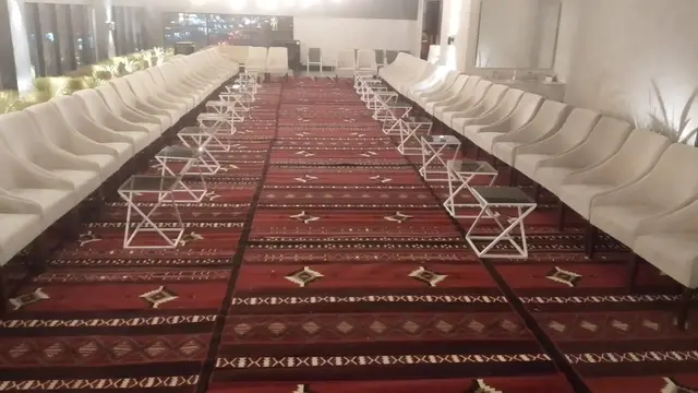 صبابين قهوة