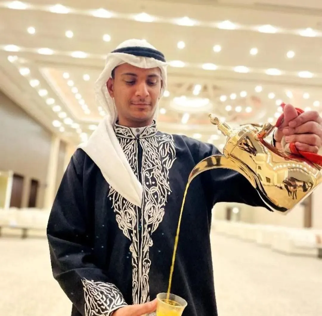 صبابين الرياض