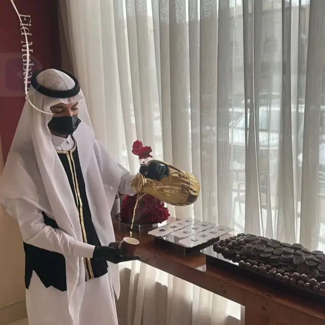 صبابين عزاء بالرياض