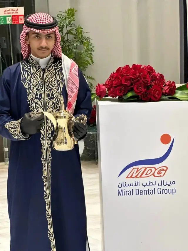 قهوجين عزاء جنوب الرياض