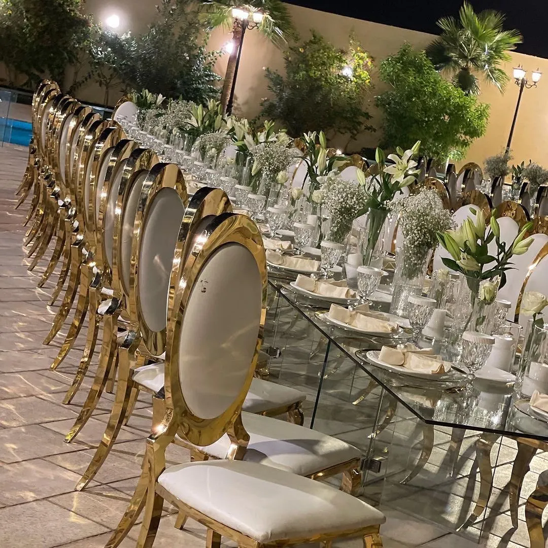 قهوجيين في العقيق الرياض