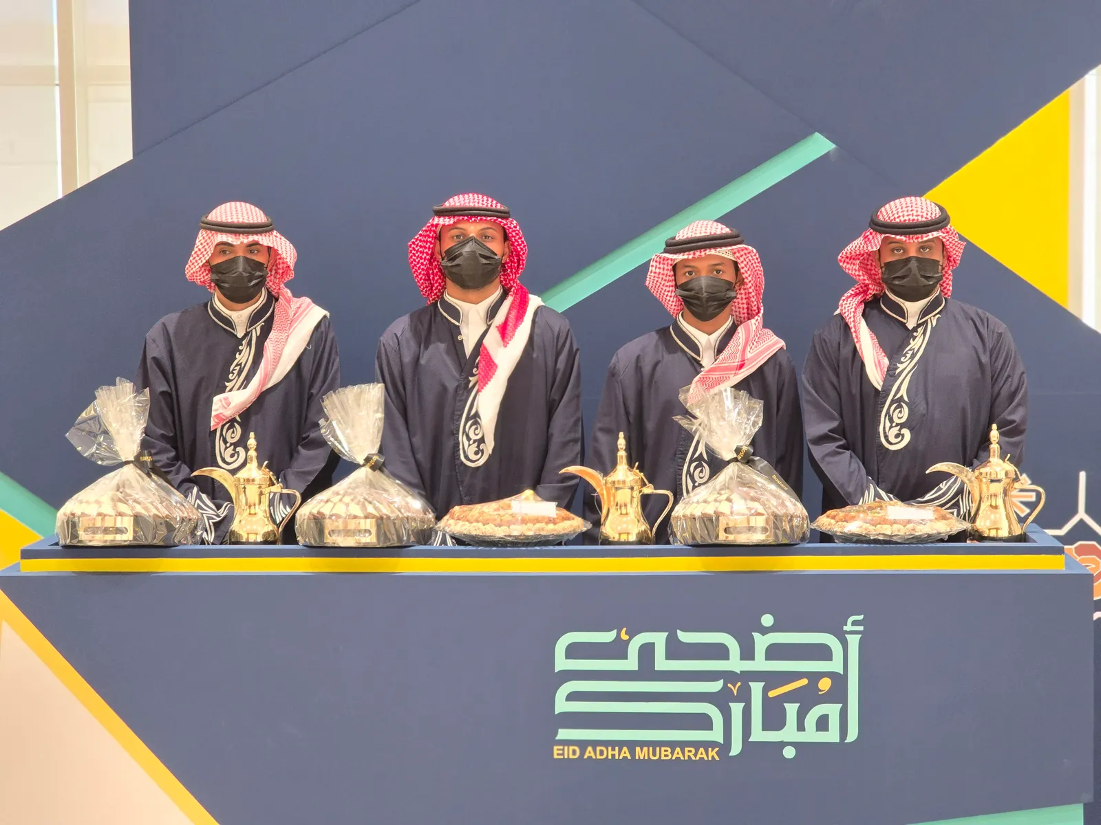 صباب قهوة العقيق الرياض