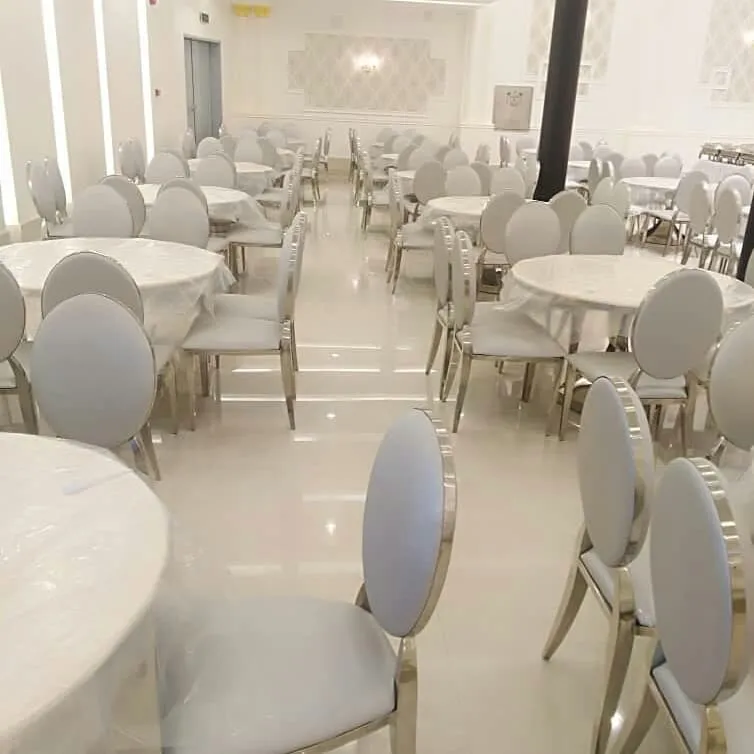 قهوجي شمال الرياض للعزاء
